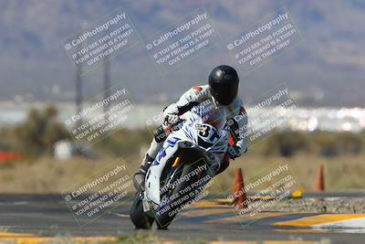 media/Mar-24-2023-Apex Assassins (Fri) [[54485cb5ff]]/Racer 1/Session 3 (Turns 16 and 17 Exit)/